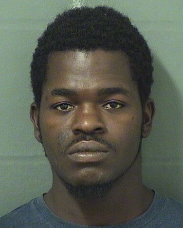  DETELEPHT GEORGES Photo For  DETELEPHT GEORGES