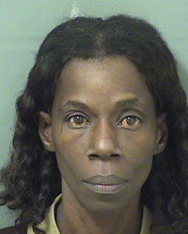  CARMEN JANE GREEN Results from Palm Beach County Florida for  CARMEN JANE GREEN