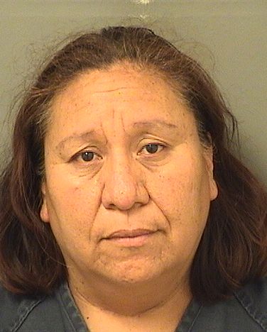  MARIA D ESTRADA Photo For  MARIA D ESTRADA