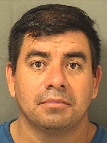  MARVIN O GOMEZRECINOS Photo For  MARVIN O GOMEZRECINOS