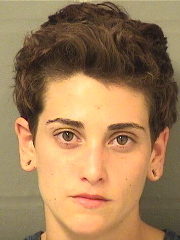  KRISTY BETH GOULD Photo For  KRISTY BETH GOULD