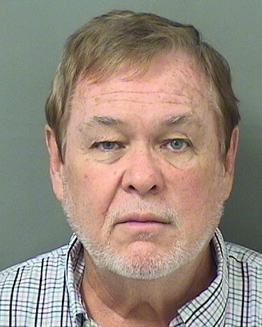  BRUCE MANNIE WOOLEY Photo For  BRUCE MANNIE WOOLEY