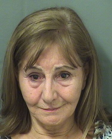  BETSY PASCAL Photo For  BETSY PASCAL