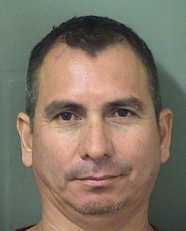  MILTON F CRUZ Resultados de la busqueda para Palm Beach County Florida para  MILTON F CRUZ