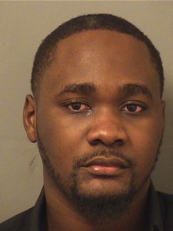  KAKSON CHERI Photo For  KAKSON CHERI