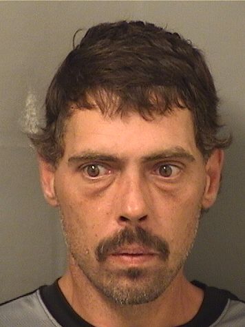  JOSEPH LAWRENCE HARI Photo For  JOSEPH LAWRENCE HARI