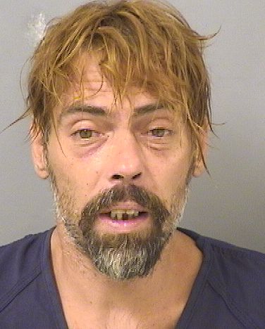  JOSEPH LAWRENCE HARI Photo For  JOSEPH LAWRENCE HARI