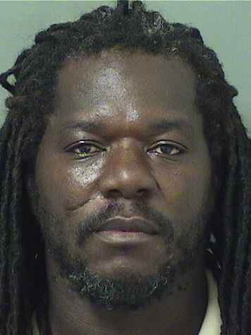 LEROY G FORBES Photos For  LEROY G FORBES  LEROY G FORBES Photo For  LEROY G FORBES