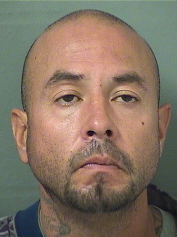  DAVID PINEDA Photo For  DAVID PINEDA