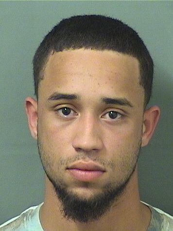 CARLOS MANUEL Jr MARTE Results from Palm Beach County Florida for CARLOS MANUEL Jr MARTE CARLOS MANUEL Jr MARTE Results from Palm Beach County Florida for CARLOS MANUEL Jr MARTE