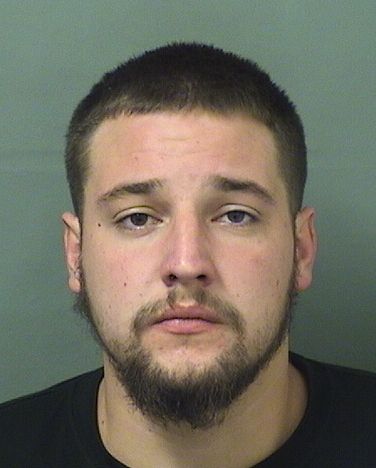  JEREMEY MICHAEL SAUNDERS Photo For  JEREMEY MICHAEL SAUNDERS