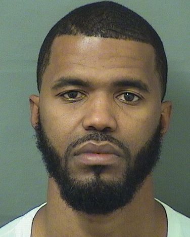  MARTIN FUTRELL Jr PERRY Resultados de la busqueda para Palm Beach County Florida para  MARTIN FUTRELL Jr PERRY