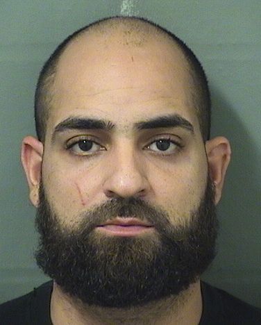 RICHARD REVERON GUTIERREZ Photos For  RICHARD REVERON GUTIERREZ  RICHARD REVERON GUTIERREZ Photo For  RICHARD REVERON GUTIERREZ