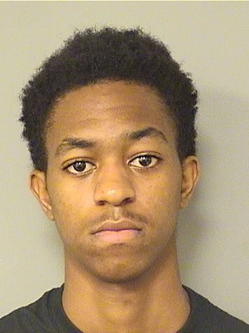  BRIAN ROGER WRIGHT Photo