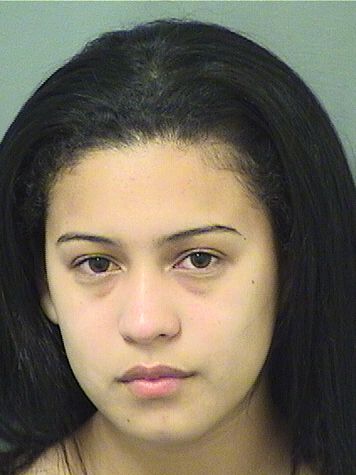  RUDY ALEJANDRA FIGUEROAPINEDA Resultados de la busqueda para Palm Beach County Florida para  RUDY ALEJANDRA FIGUEROAPINEDA