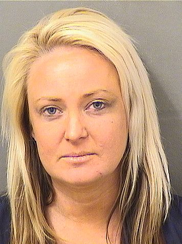  MISTY D MULLEN Photo For  MISTY D MULLEN