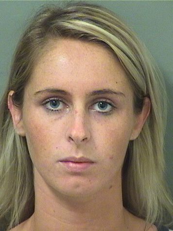  CAROLYN MURPHY GRIFFIN Photo For  CAROLYN MURPHY GRIFFIN