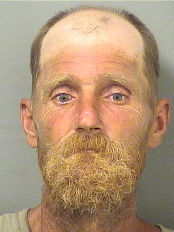  BRIAN SCOTT HUSKY Photo For  BRIAN SCOTT HUSKY