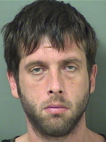  JEREMY CURTISS Resultados de la busqueda para Palm Beach County Florida para  JEREMY CURTISS