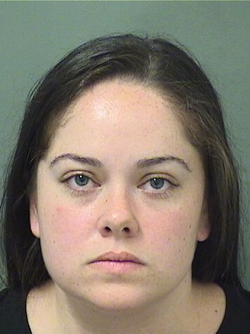  KIMBERLY BAVEGEHIMS Resultados de la busqueda para Palm Beach County Florida para  KIMBERLY BAVEGEHIMS