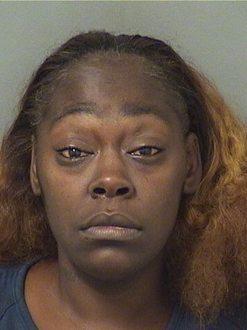  TINISHA LAWANDA EVANS Results from Palm Beach County Florida for  TINISHA LAWANDA EVANS
