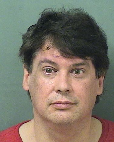  ALAN VICTOR WEBER Resultados de la busqueda para Palm Beach County Florida para  ALAN VICTOR WEBER