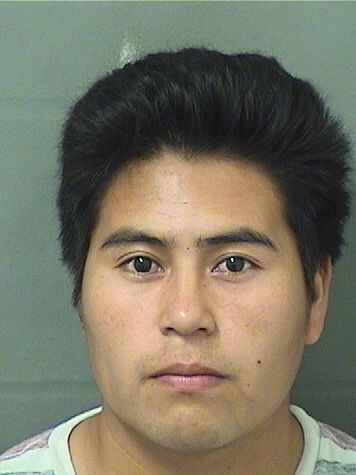  OMAR ALVAREZVAZQUEZ Resultados de la busqueda para Palm Beach County Florida para  OMAR ALVAREZVAZQUEZ