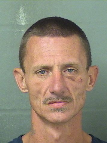  ERIC DEWAYNE MARTIN Resultados de la busqueda para Palm Beach County Florida para  ERIC DEWAYNE MARTIN