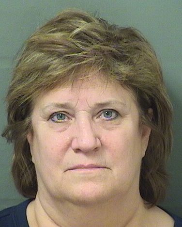  JULIA L JACOBSEN Photo For  JULIA L JACOBSEN