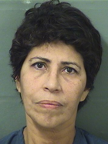  MARCIA N LEITE Photo For  MARCIA N LEITE