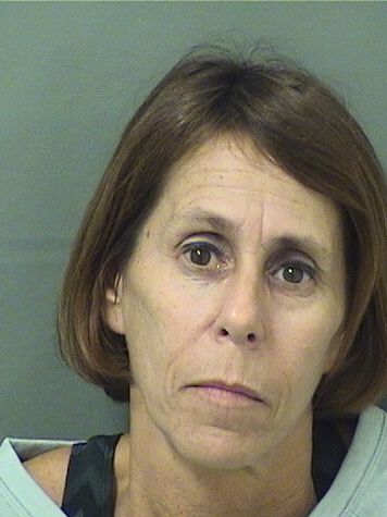  ESTELLE SHORELL LEWIS Results from Palm Beach County Florida for  ESTELLE SHORELL LEWIS