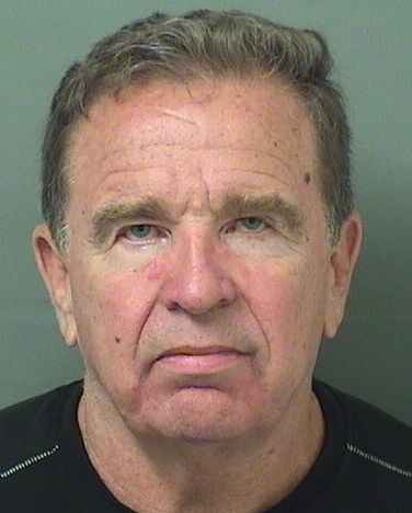  THOMAS LOUIS ARNOLD Photo For  THOMAS LOUIS ARNOLD