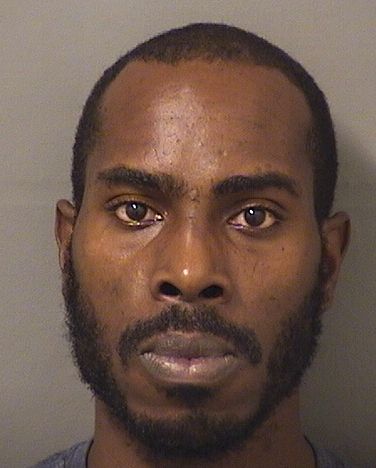  EMEILIO ANTHONY BURGESS Resultados de la busqueda para Palm Beach County Florida para  EMEILIO ANTHONY BURGESS