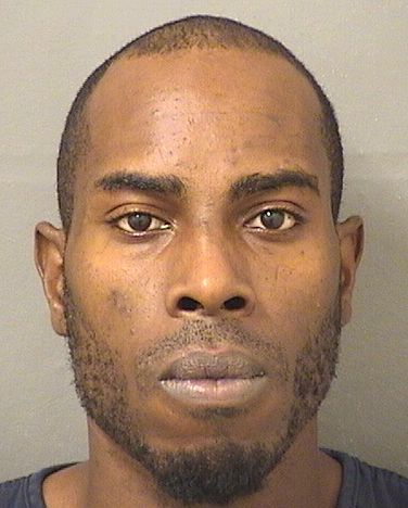  EMELIO ANTHONY BURGESS Results from Palm Beach County Florida for  EMELIO ANTHONY BURGESS