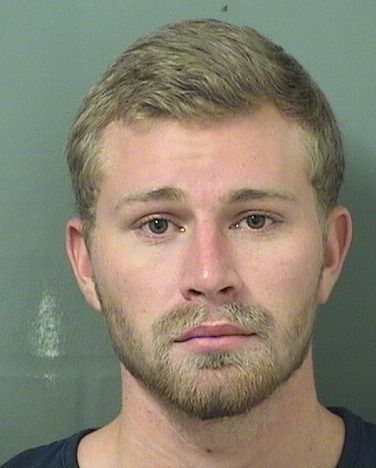  ALEXANDER THOMAS BEEL Results from Palm Beach County Florida for  ALEXANDER THOMAS BEEL