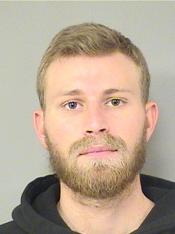  ALEXANDER THOMAS BEEL Resultados de la busqueda para Palm Beach County Florida para  ALEXANDER THOMAS BEEL