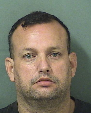  ANGEL L RUIZPENA Photo For  ANGEL L RUIZPENA