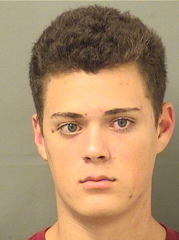  NICHOLAS J COSTELLO Results from Palm Beach County Florida for  NICHOLAS J COSTELLO