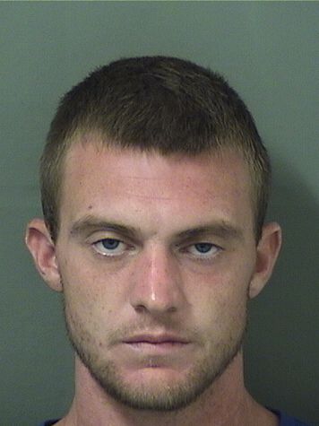  DEVON THEODORE WHITE Photo For  DEVON THEODORE WHITE