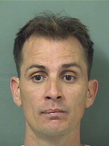 JASON ROBERT WITHEY Photos For  JASON ROBERT WITHEY  JASON ROBERT WITHEY Photo For  JASON ROBERT WITHEY