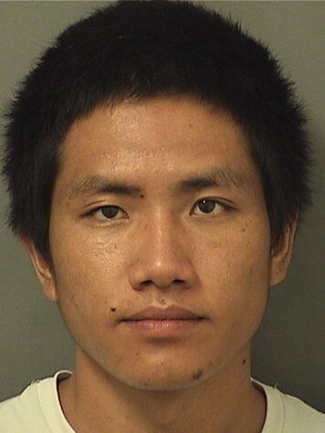  LIAN SIAN PIANG Resultados de la busqueda para Palm Beach County Florida para  LIAN SIAN PIANG