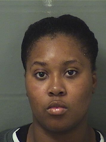  KEYONA LASHAWNDA PINKNEY Resultados de la busqueda para Palm Beach County Florida para  KEYONA LASHAWNDA PINKNEY