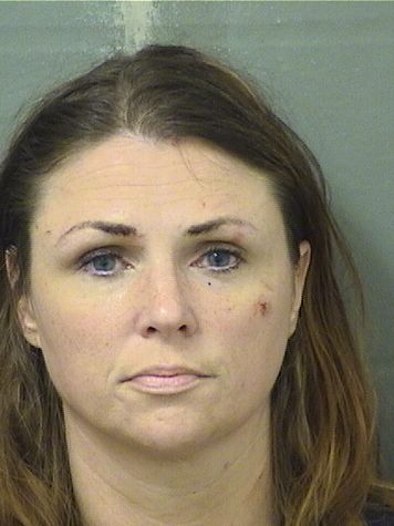  KELLY ROSE HEFFERS Photo For  KELLY ROSE HEFFERS