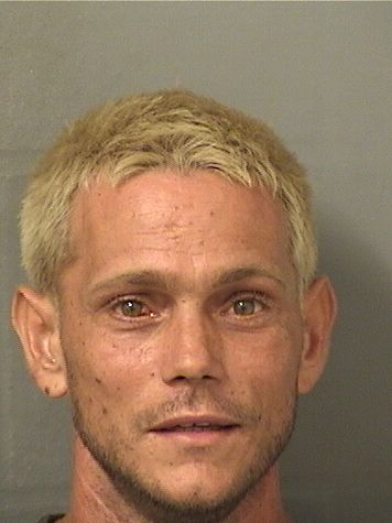 YANIER RAMOS Photos For  YANIER RAMOS  YANIER RAMOS Photo For  YANIER RAMOS