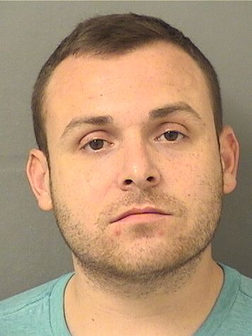 JUSTIN ROBERT SMITH Photos For  JUSTIN ROBERT SMITH  JUSTIN ROBERT SMITH Photo For  JUSTIN ROBERT SMITH