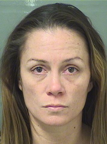  LAUREN ELIZABETH DAILY Resultados de la busqueda para Palm Beach County Florida para  LAUREN ELIZABETH DAILY