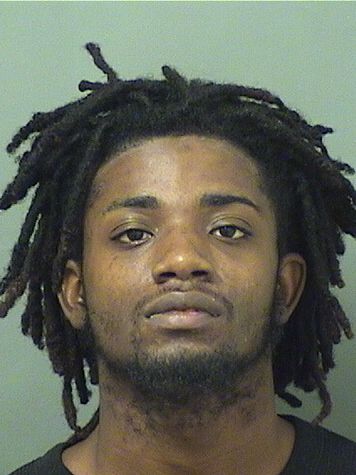  LAVONTAVIUS JUQUAN MONROE Results from Palm Beach County Florida for  LAVONTAVIUS JUQUAN MONROE