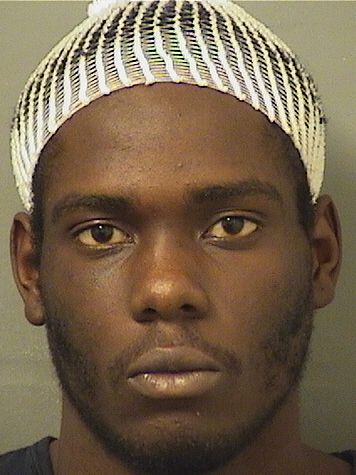 PETERSON JOSEPH Photos For PETERSON JOSEPH PETERSON JOSEPH Photo For PETERSON JOSEPH