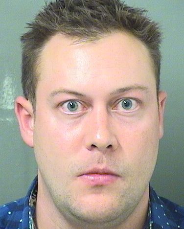 LYLE STEPHEN LIVESAY resultados de la busqueda para Palm Beach County Florida para LYLE STEPHEN LIVESAY LYLE STEPHEN LIVESAY Resultados de la busqueda para Palm Beach County Florida para LYLE STEPHEN LIVESAY
