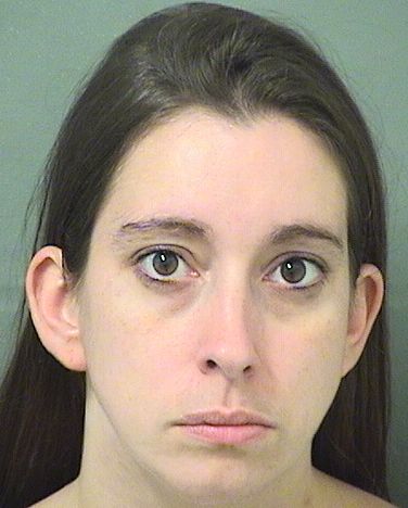 ERIN NICOLE FORD Results from Palm Beach County Florida for ERIN NICOLE FORD ERIN NICOLE FORD Results from Palm Beach County Florida for ERIN NICOLE FORD